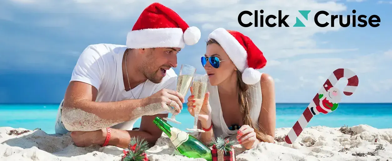 ClickNCruise Ajándékutalvány